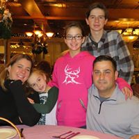 Andrew Krause Photo 18