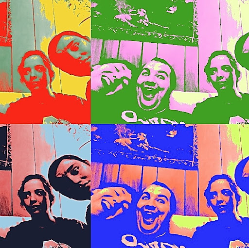 Matt Nichols Photo 28 Matt Nichols Photo 28