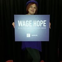 Lindsey Bradford Photo 25