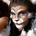 Amanda Potter Photo 17