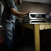 Jon Westerman Photo 18