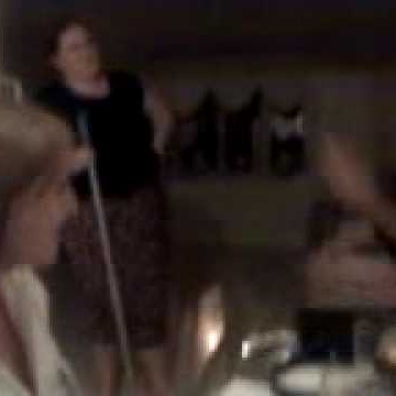 Tom Connors Photo 33