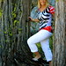 Rhonda Moss Photo 13