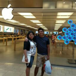 Marlene Carmona Photo 22