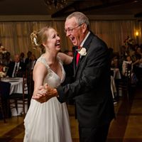 Richard Goodin Photo 17