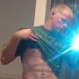Robert Lewis Photo 8