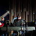 Aaron Copeland Photo 37