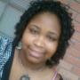 Gloria Jenkins Photo 34
