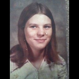 Martha Lawson Photo 17