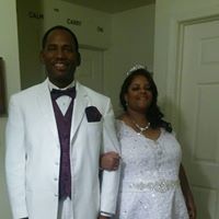 Angela Harden Photo 38