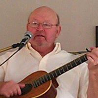 Gary Bender Photo 15