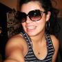 Brenda Robles Photo 36