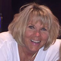 Lynda Allen Photo 25