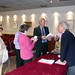 Patricia Price Photo 11