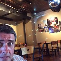 Justin Keating Photo 20