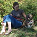 Amy Stroud Photo 26