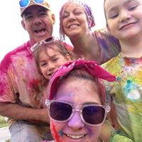 Elaine Rowe Photo 23