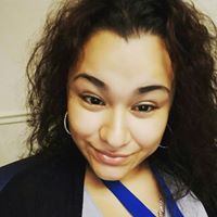 Dilcia Rodriguez Photo 10