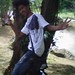Geraldine Cruz Photo 45