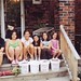Stephen Cousins Photo 35