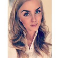 Linda Sundberg Photo 15
