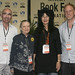 Marie Mcgrath Photo 21