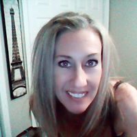 Christina Short Photo 21