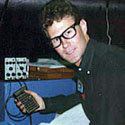 Michael Gamble Photo 54
