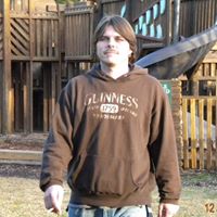 Ian Doolittle Photo 3