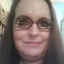 Susan Peters Photo 14