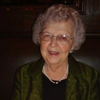 Virginia Rader Photo 9