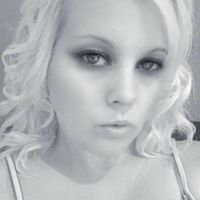 Katherine Stephenson Photo 9