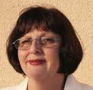 Suzette Niles Photo 1