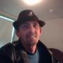 Roy Greene Photo 42