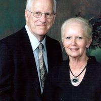 Margaret Mayfield Photo 13