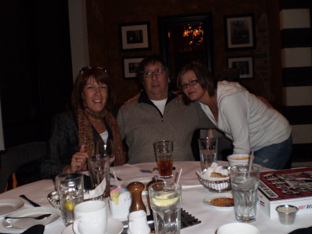 Cynthia Alexander Photo 22
