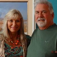 Ellen Cox Photo 15