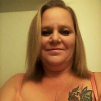 Michelle Barber Photo 32