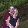 Jackie Reilly Photo 39