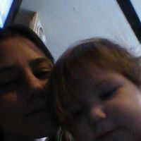 Rachell Johnson Photo 1