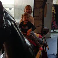 Gregory Kuhn Photo 15