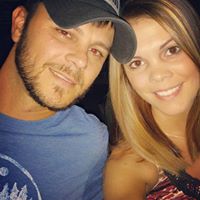 Christina Cromwell Photo 8