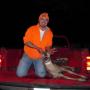 Casey Greer Photo 6