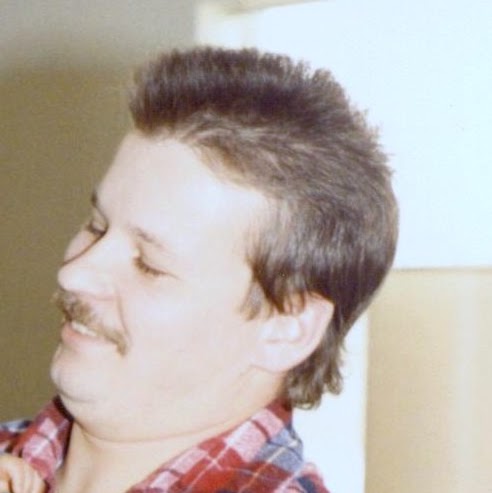 James Sheets Photo 24