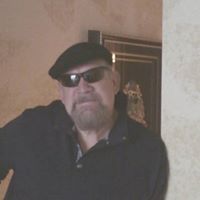 James Higgs Photo 16