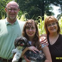 Michael Mcclintock Photo 32