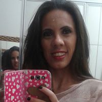 Deborah Paul Photo 23