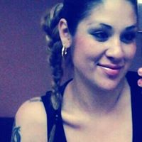 Kathleen Reyes Photo 18