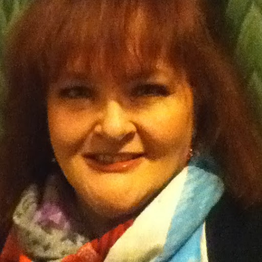 Janet Schmidt Photo 51
