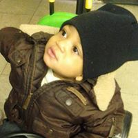 Sabrina Gary Photo 5